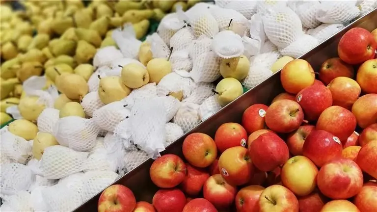 Recently Closed Suffolk Supermarket - $1.5MM Build Out - 23K Sq Ft