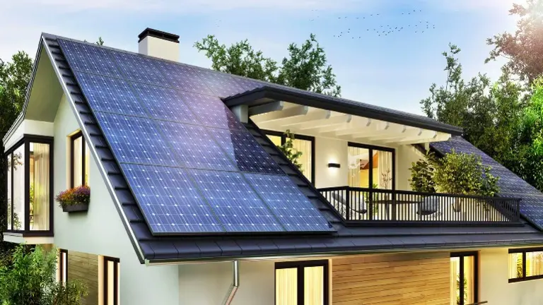 6+ Yr Old Solar Energy Provider | Rapid Multi-State Expansion