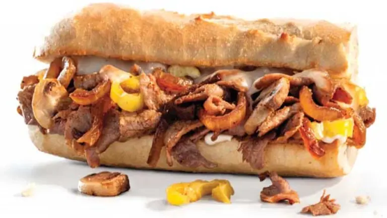 2-store Sub Franchises for Sale in Columbus Ohio Area!