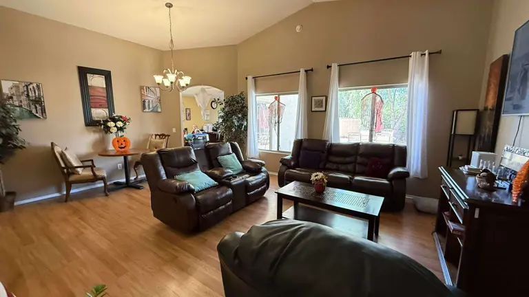 Turnkey Assisted Living Business For Sale $75,000