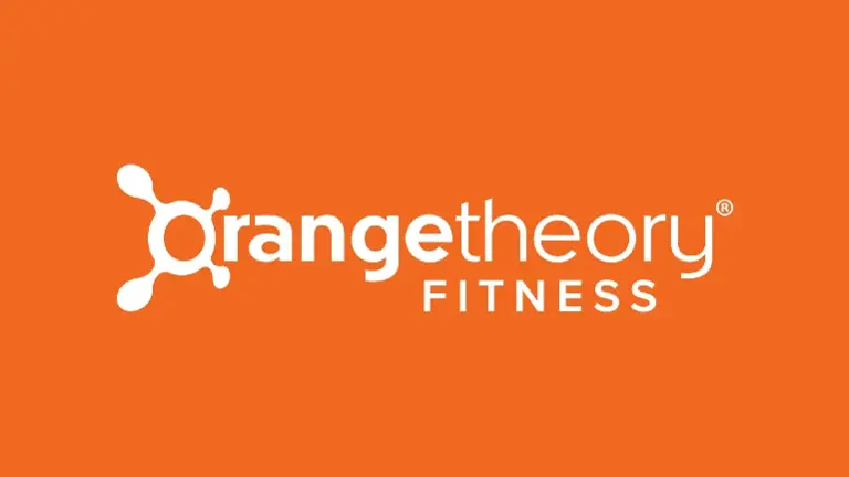 Orangetheory Fitness