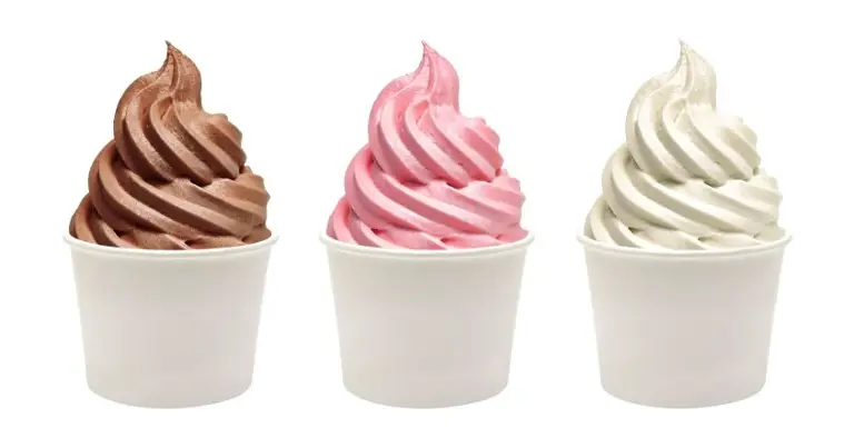 Popular Dessert Franchise for Sale