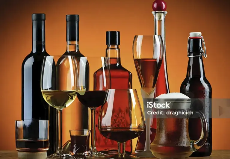 Wine & Spirits Packaging, Wholesale, Retail with Distilery