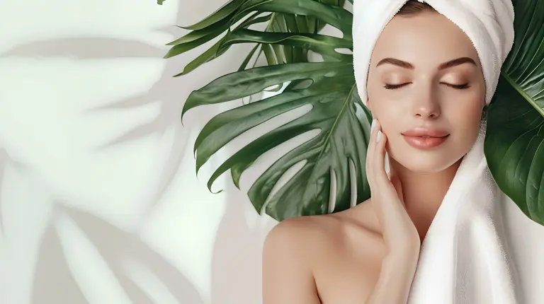 Prime retail corridor Day Spa & Lounge in Orange County