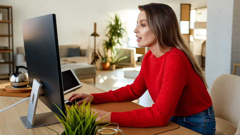 E-Books and Digital Course Platform - Ready to Scale