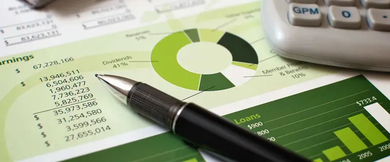 Accounting Practice for Sale in MA