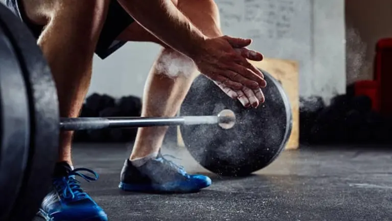 Established Boutique-Fitness Franchise in Growing Utah Market