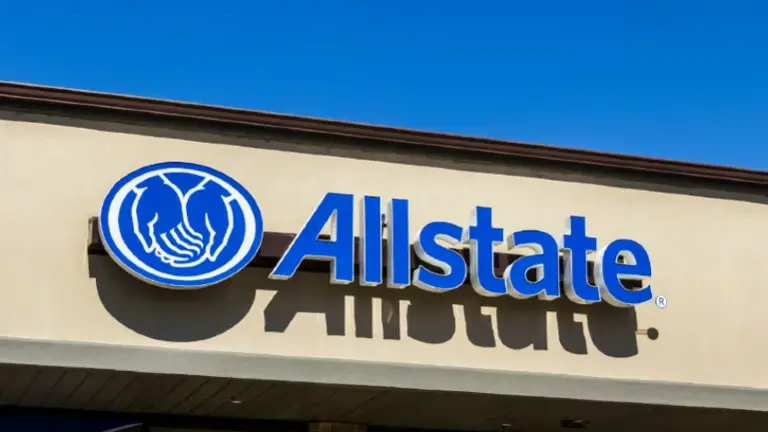 Top Elite Allstate Agency For Sale