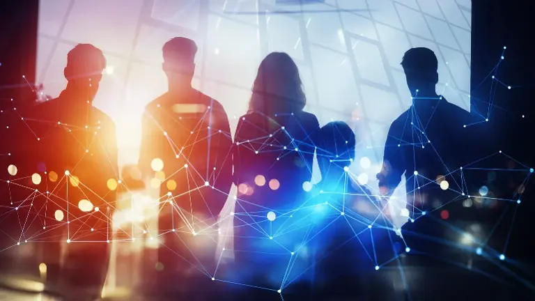 Established Managed IT & Cybersecurity Consulting Business EST 2006