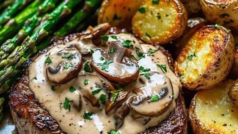 $418K Sales! Fayetteville Hot Dickson Street Restaurant for Sale!