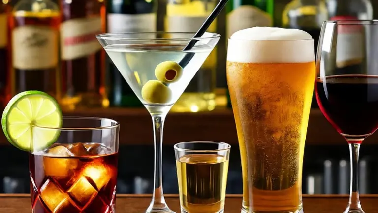 Orange County, FL 4COP/3PS  Quota Liquor License