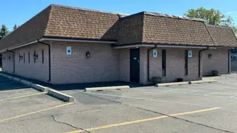 listing-image