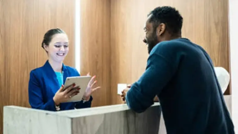 Established Concierge Practice