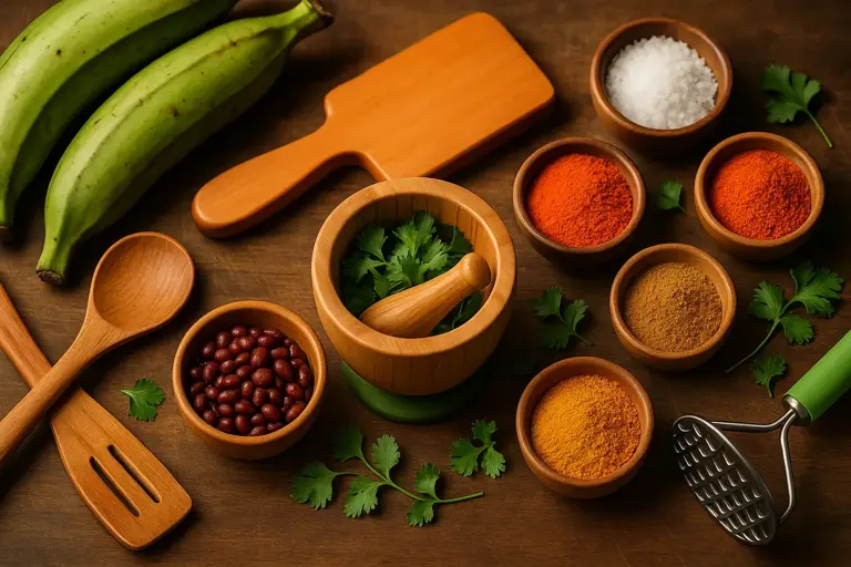 Amazon FBA Kitchenware Brand – $4.44K Avg Monthly Profit | 14% Margin