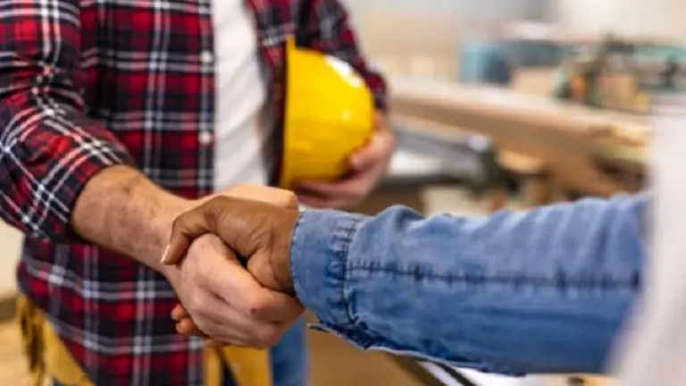 Profitable Interior Design & General Contracting Firm