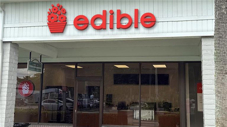 Austin, TX - Edible Arrangements Franchise