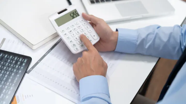 Highly Profitable Oregon Tax Practice