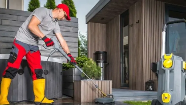 Profitable Environmental Testing & Mold Inspection Firm – High-En