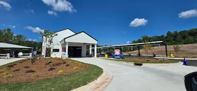 101 Stonebridge Blvd, Bremen, GA 30110