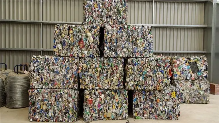 Established Trash Compactor Service Company – Contracted with MTA