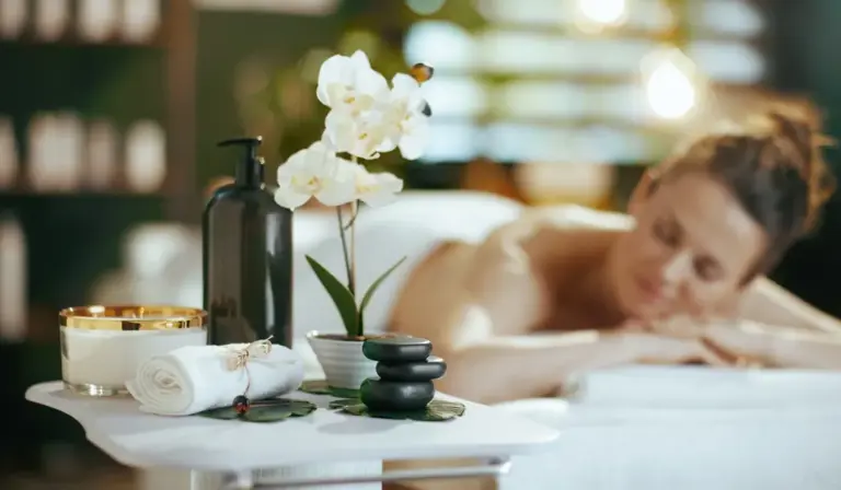 Well Established Medical & Day Spa with about 300 members – Spring, TX