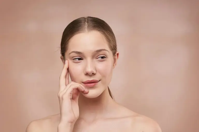 Under Contract - Highly Profitable Medical Spa