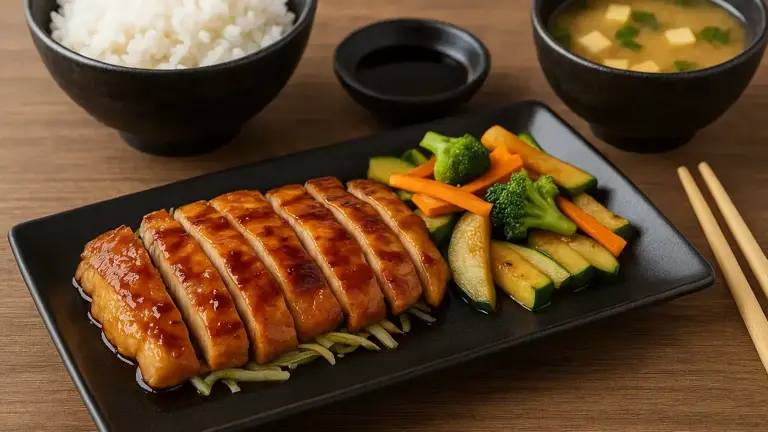 Profitable Quick-Service Restaurant with Drive-Thru