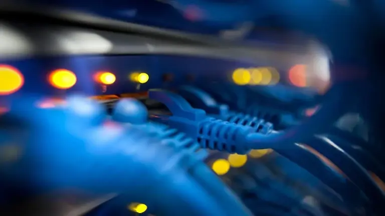 Enterprise Cable & Connectivity Solution Provider for Apple Products