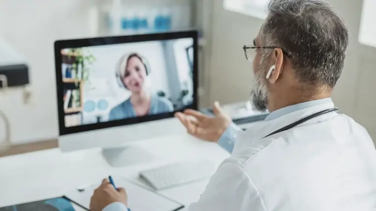 Turnkey Telehealth Startup - 30 State Coverage