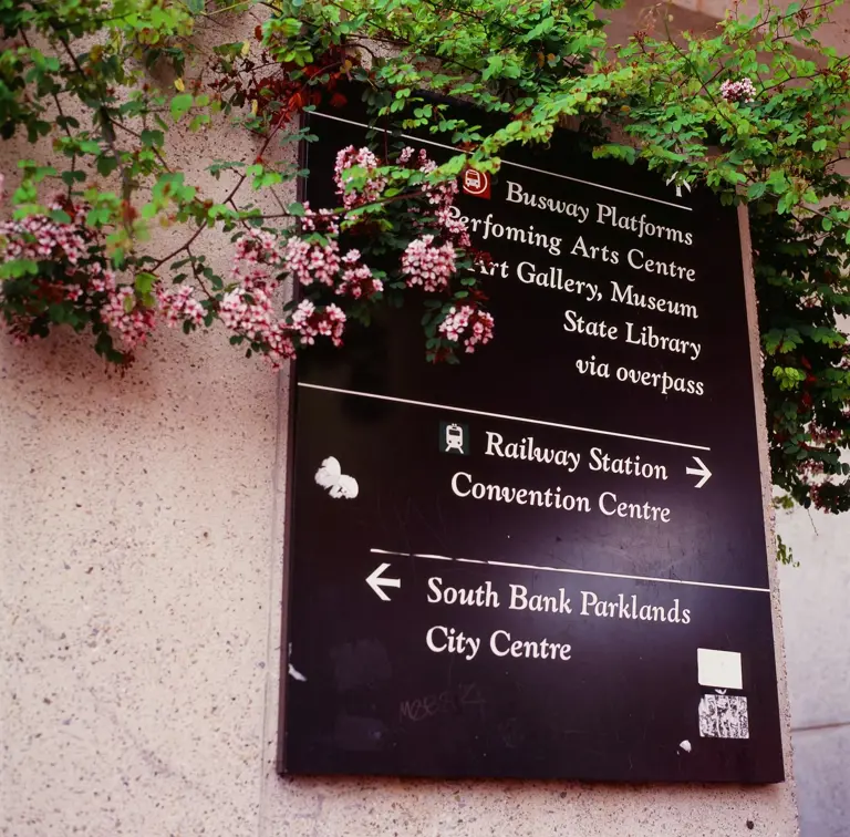 Reputable Sign Company with Steady Growth and Expanding Profits