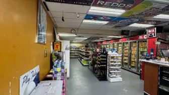 listing-image