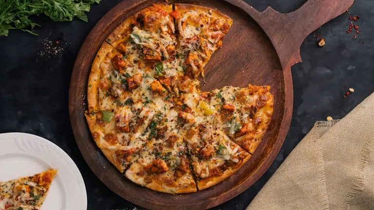 Restaurant for Sale with Drive Thru!