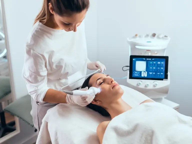 Profitable Med Spa For Sale In Staten Island NY
