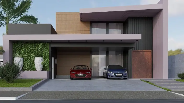 Luxury Home Builder and Developer