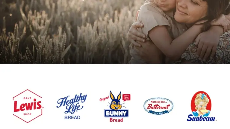 Bread Route for Sale
