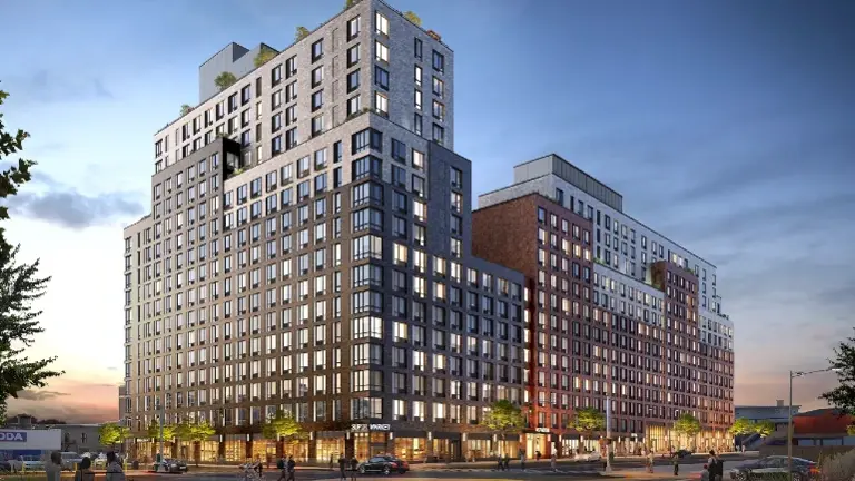 Southwest Exterior Insulation and Finish Systems Company