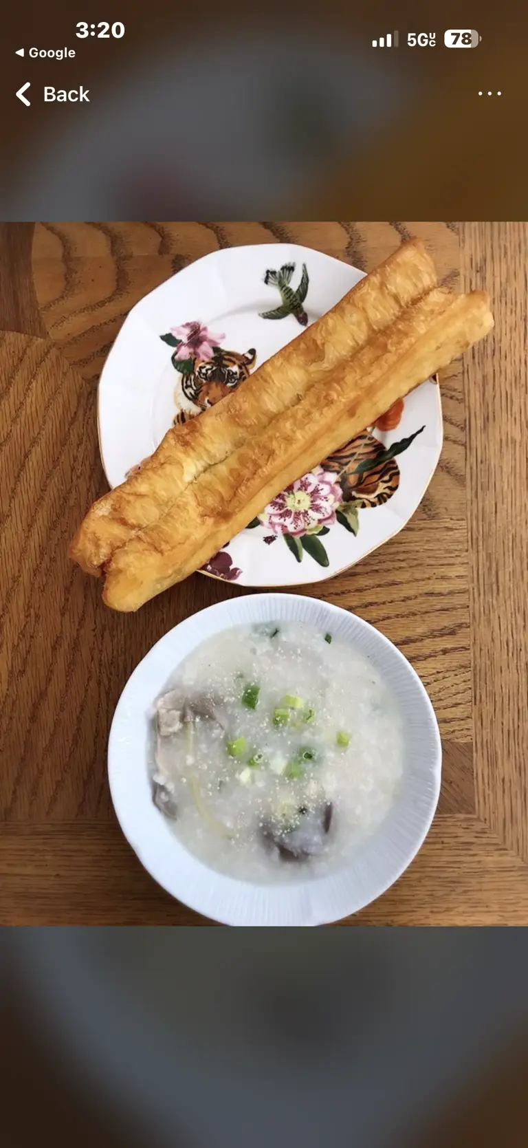 Asian restaurant for sale in San Francisco Ingleside area