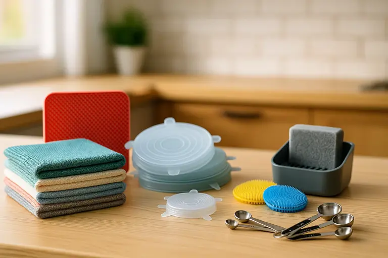 Amazon FBA Home & Kitchen Brand – Texas LLC | China Supplier