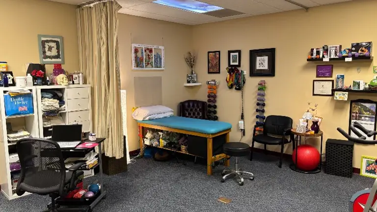 Physical Therapy Practice for Sale in Boone, NC