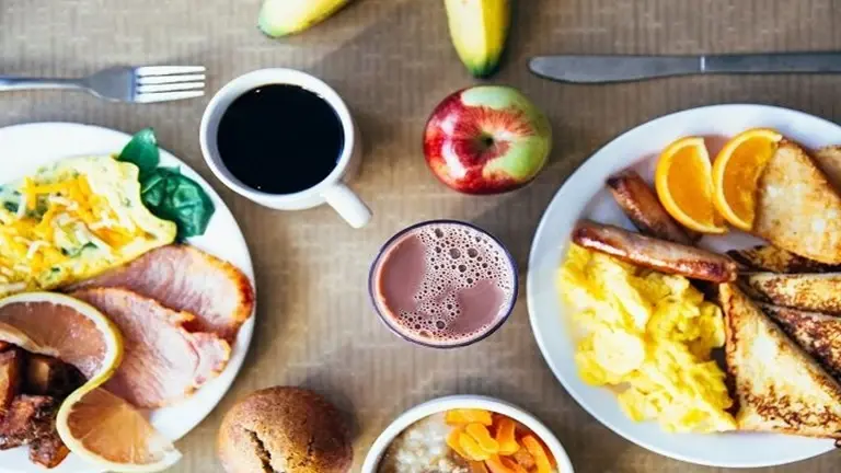 Turnkey Breakfast & Lunch Restaurant for Sale – Clearwater Area