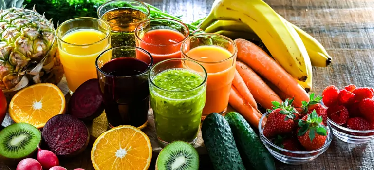 JUICE BAR FOR SALE | Absentee-Owned Opportunity in Prime Modesto