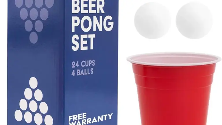 profitable amazon business