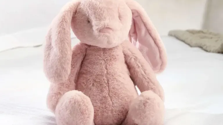 2.5k Profit Per Month eCom Store