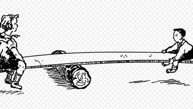 Profitable Turnkey Childcare Opportunity