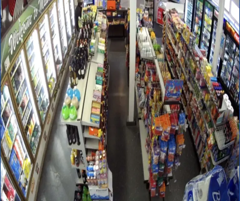 LONG TERM established convenience store for sale!!