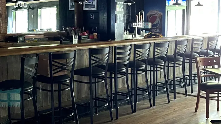 Established Local and Grill