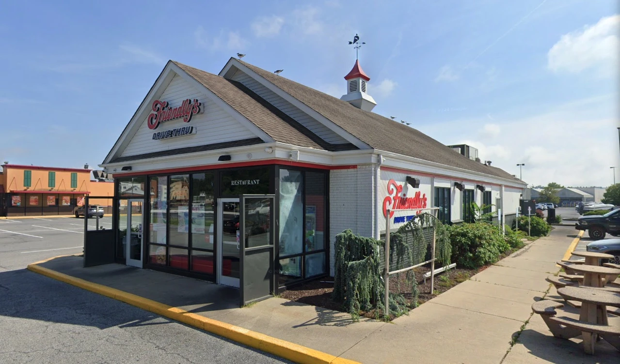 established-franchise-image