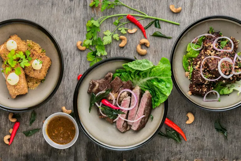 Packed Steak Restaurant With Great Potential Growth!