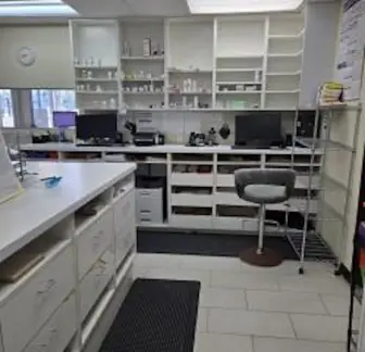 listing-image
