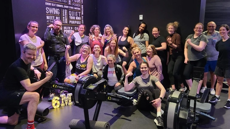 established-franchise-image